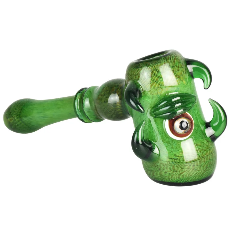 dankgeek3161891