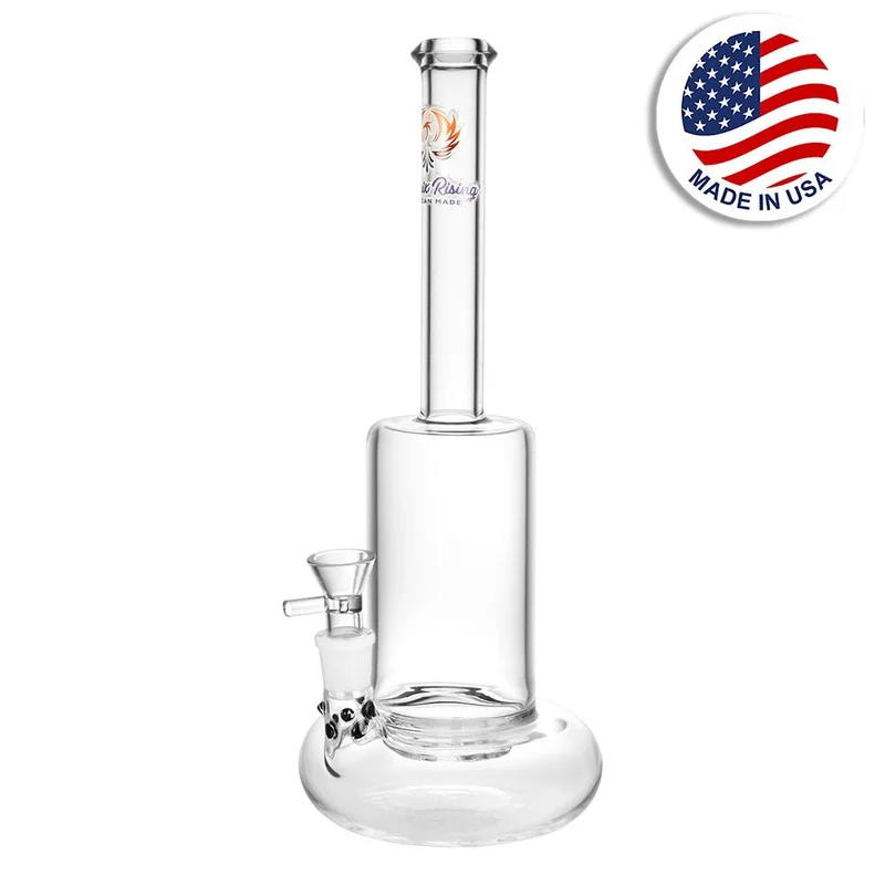 dankgeek3161918