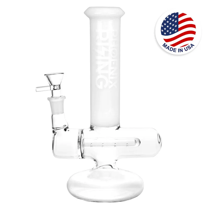 dankgeek3161949