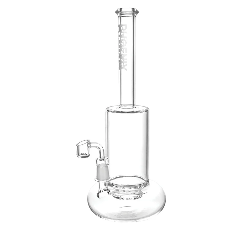 dankgeek3161957