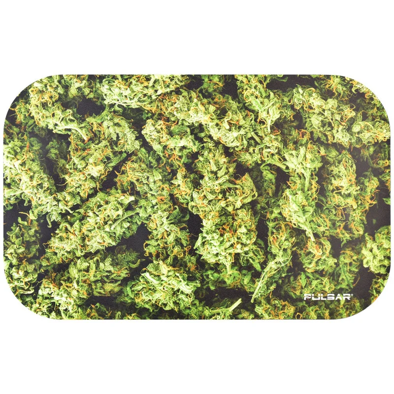 dankgeek3162036