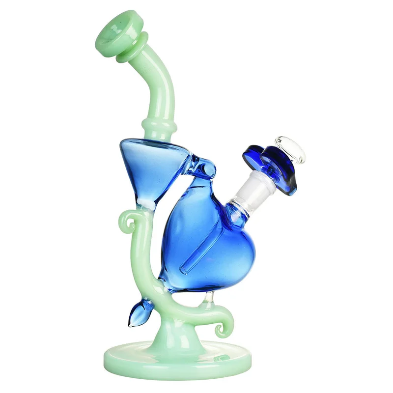 dankgeek3163029