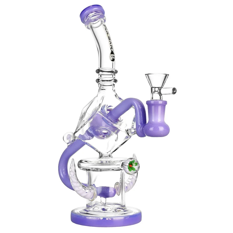 dankgeek3163041