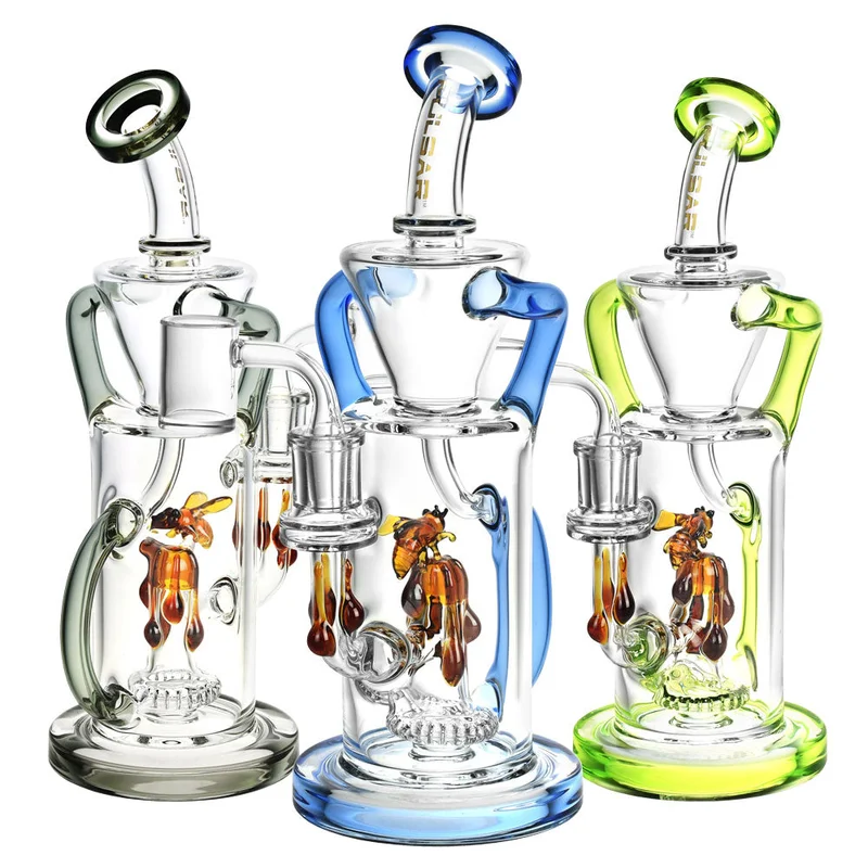dankgeek3163088