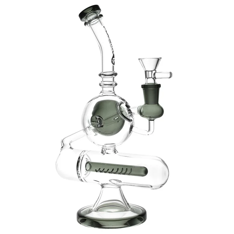 dankgeek3163164