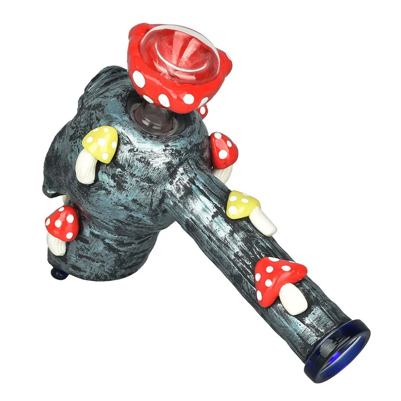 dankgeek3163195