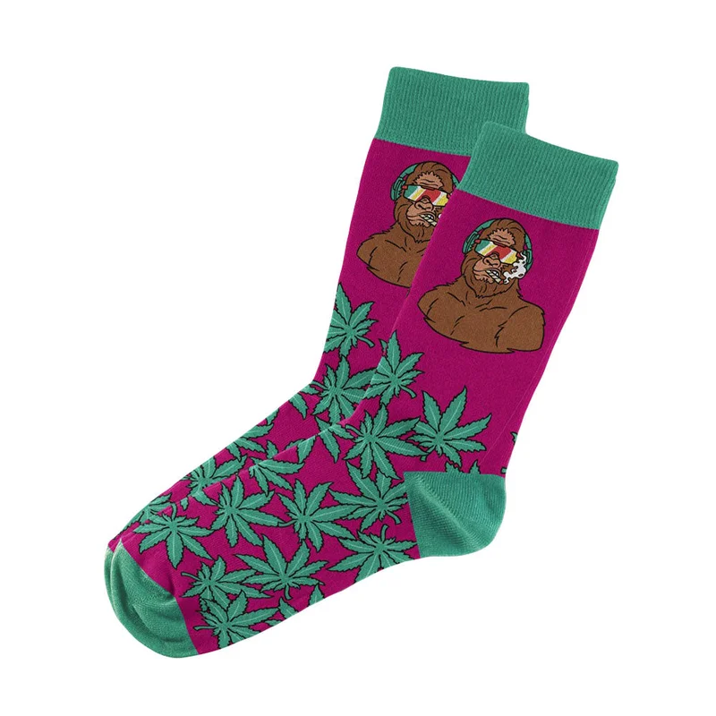 dankgeek3163842