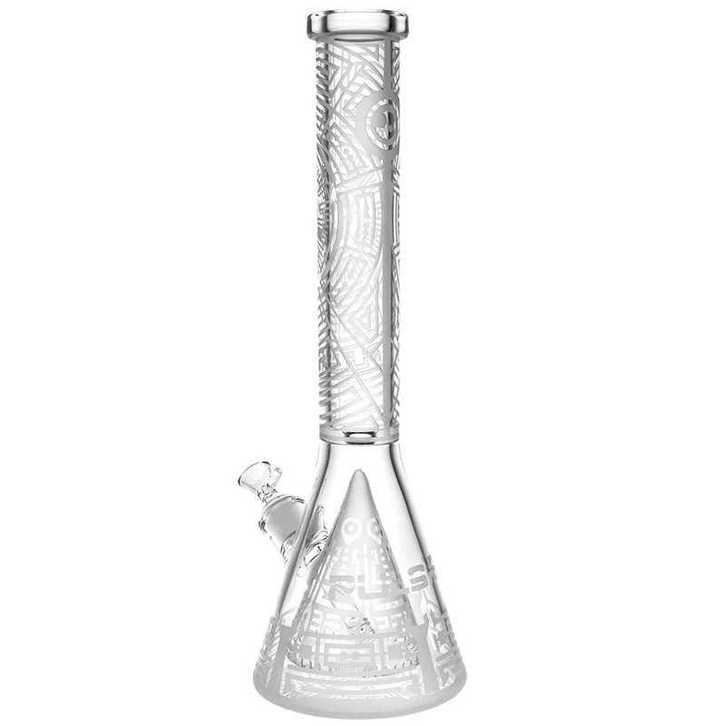 dankgeek3164770