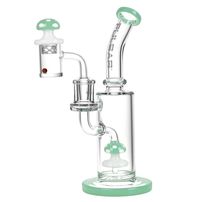 dankgeek3164985