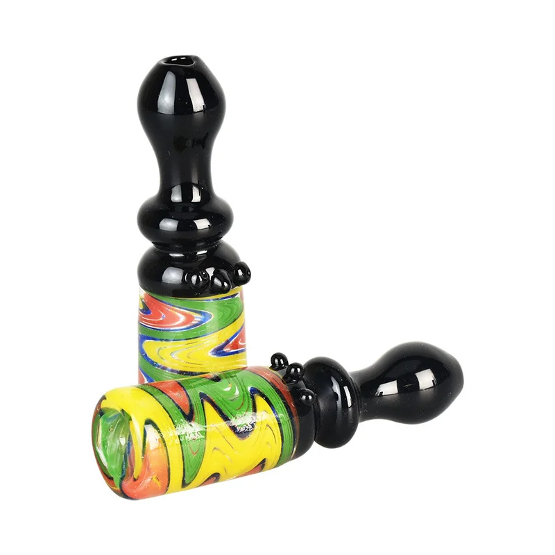dankgeek3165447