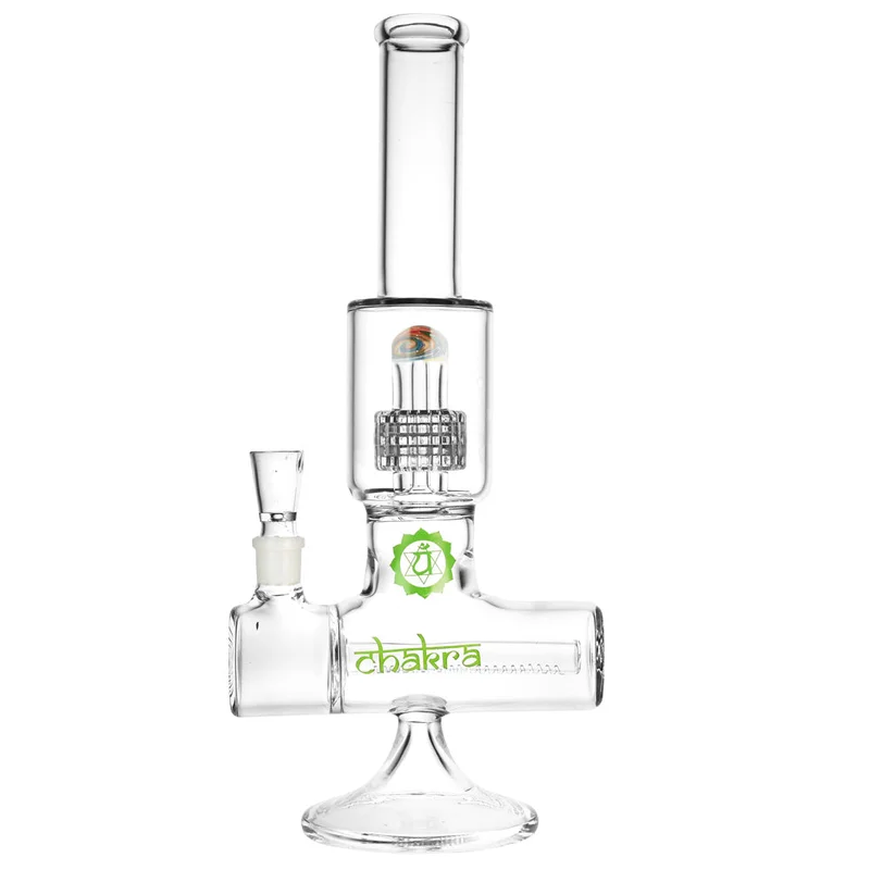 dankgeek3166411