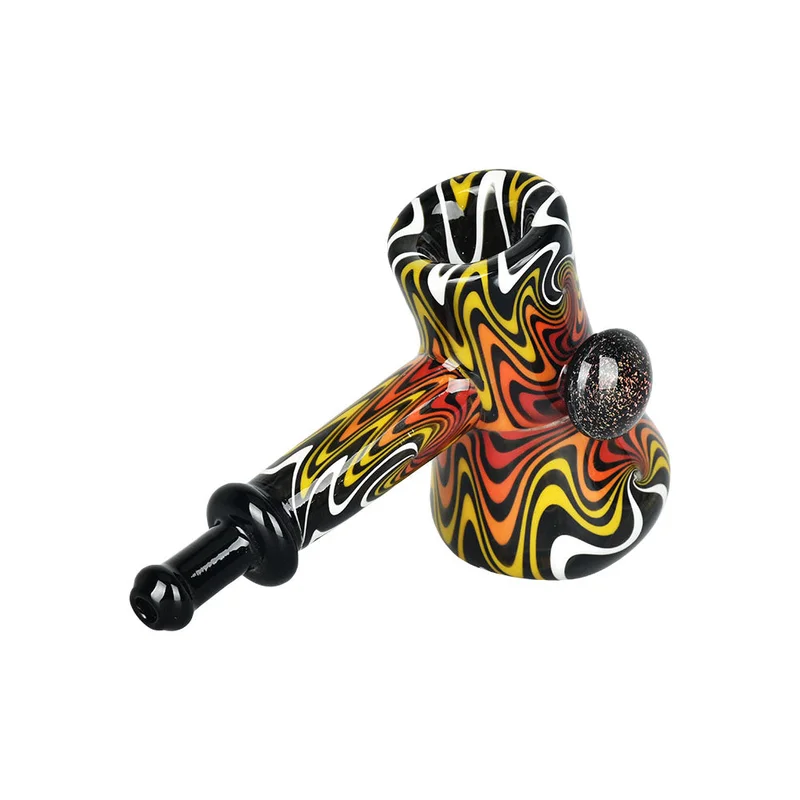 dankgeek3167330