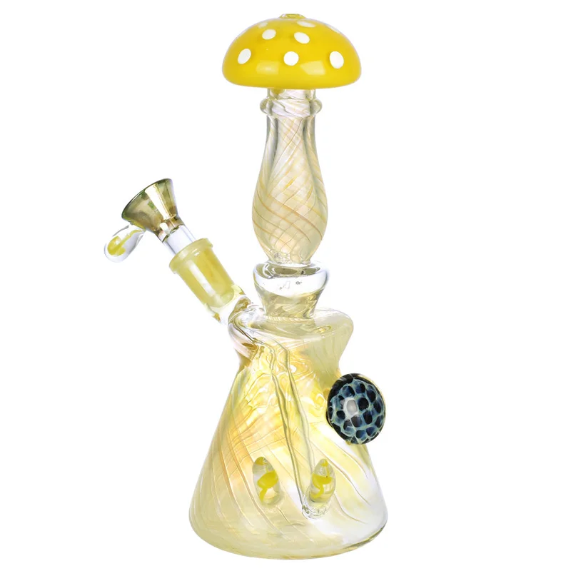 dankgeek3167493