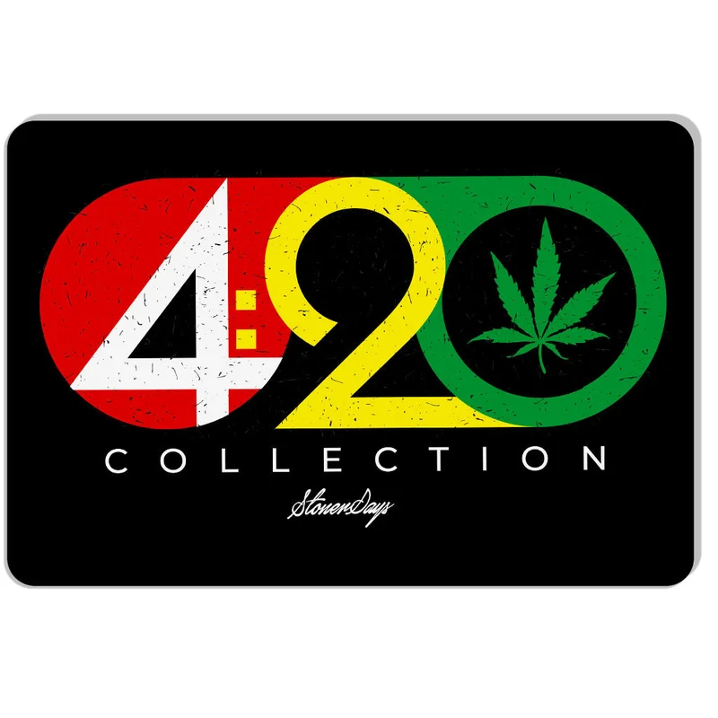 dankgeek3171033