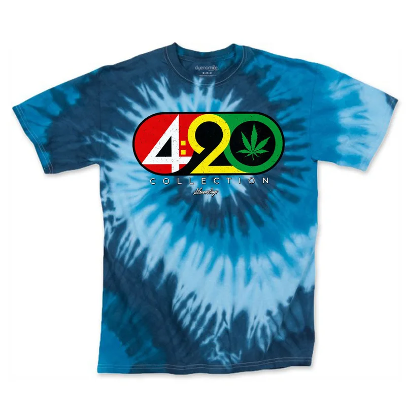 dankgeek3171053