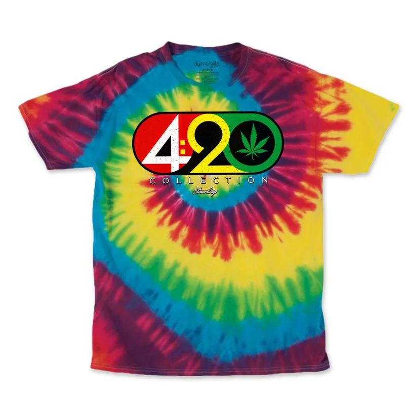 dankgeek3171116