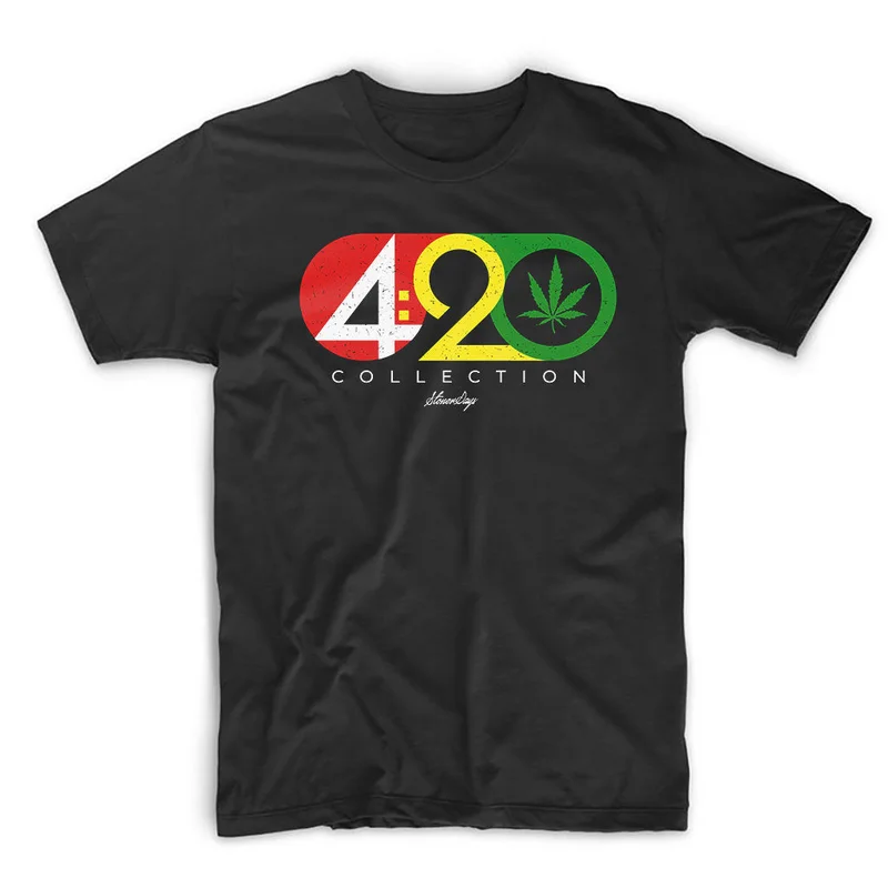 dankgeek3171166