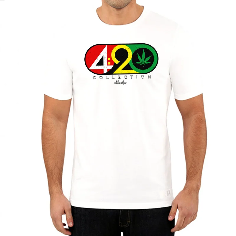 dankgeek3171178