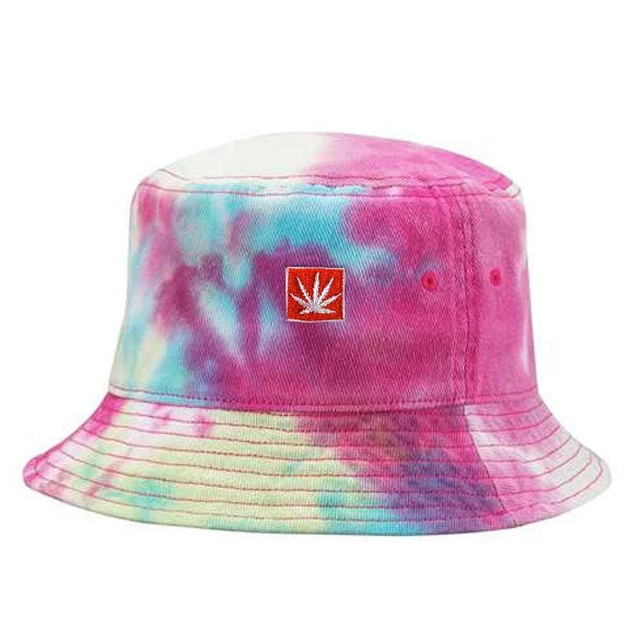 dankgeek3171301