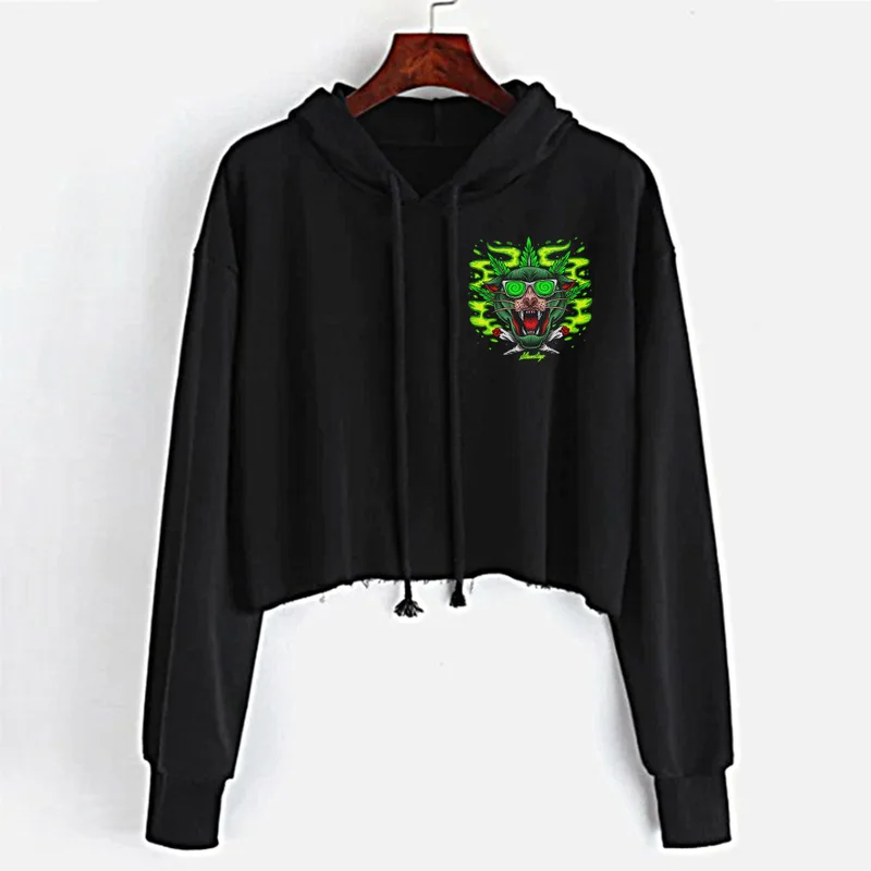 dankgeek3171780