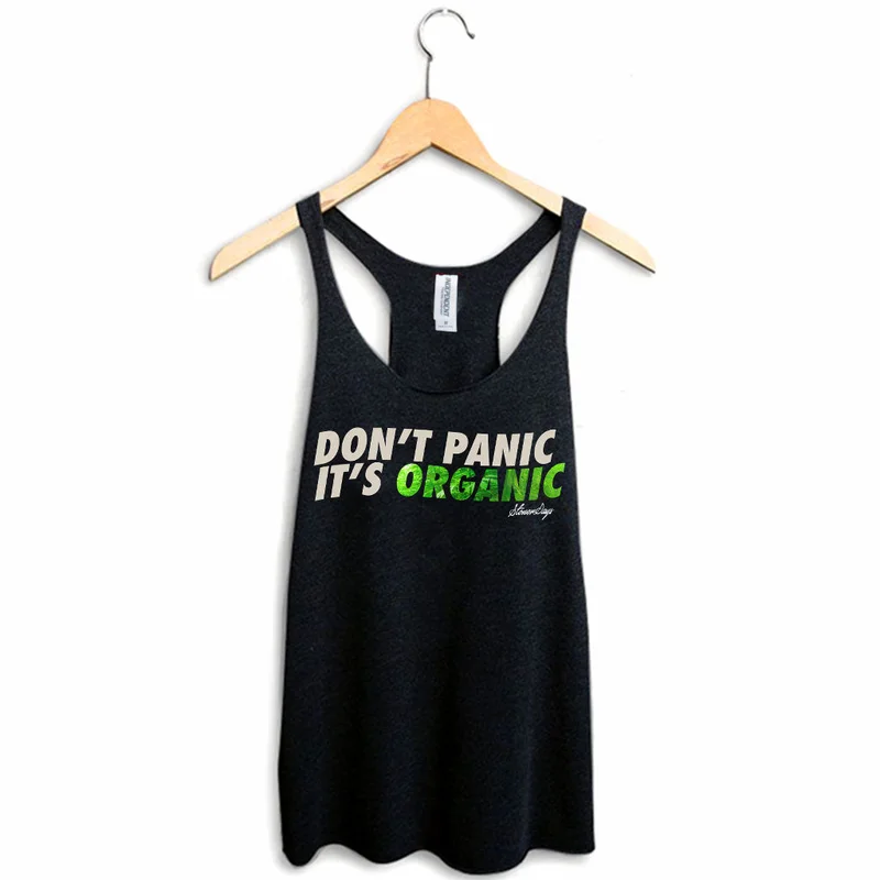 dankgeek3171889