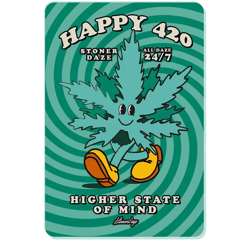 dankgeek3171904