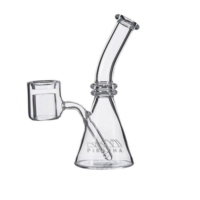 dankgeek3175251