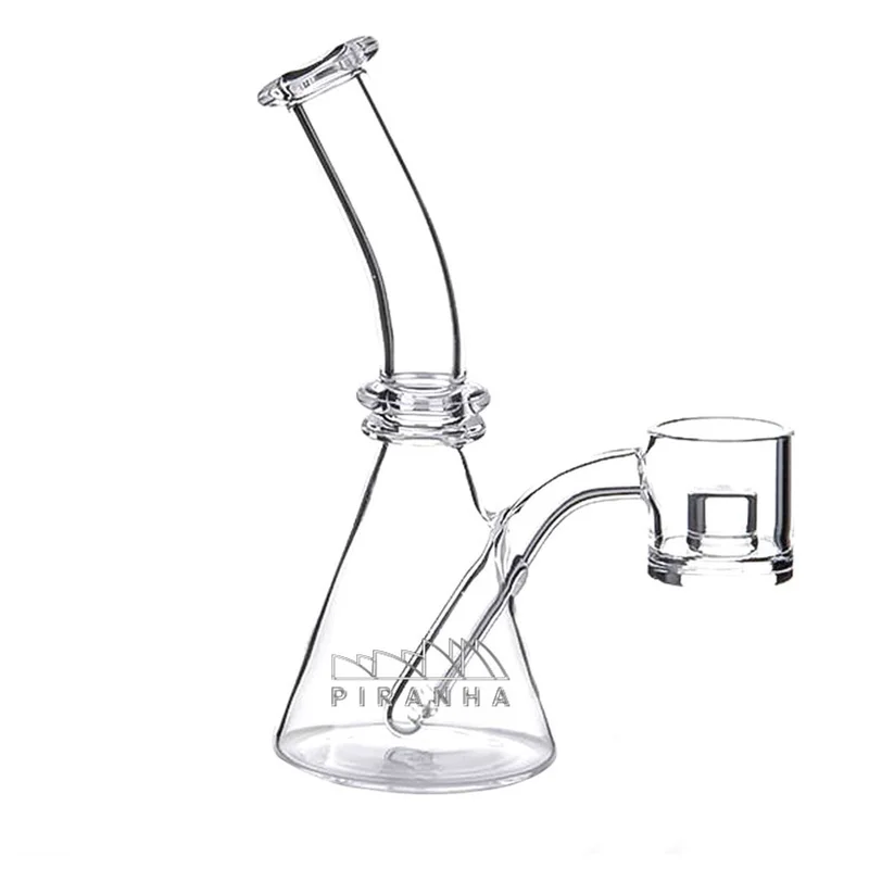dankgeek3175432