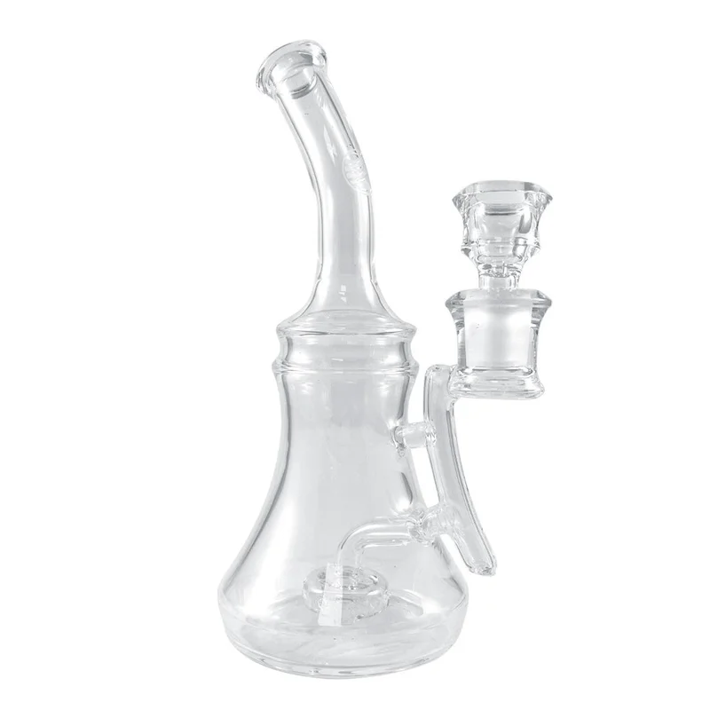 dankgeek3175647