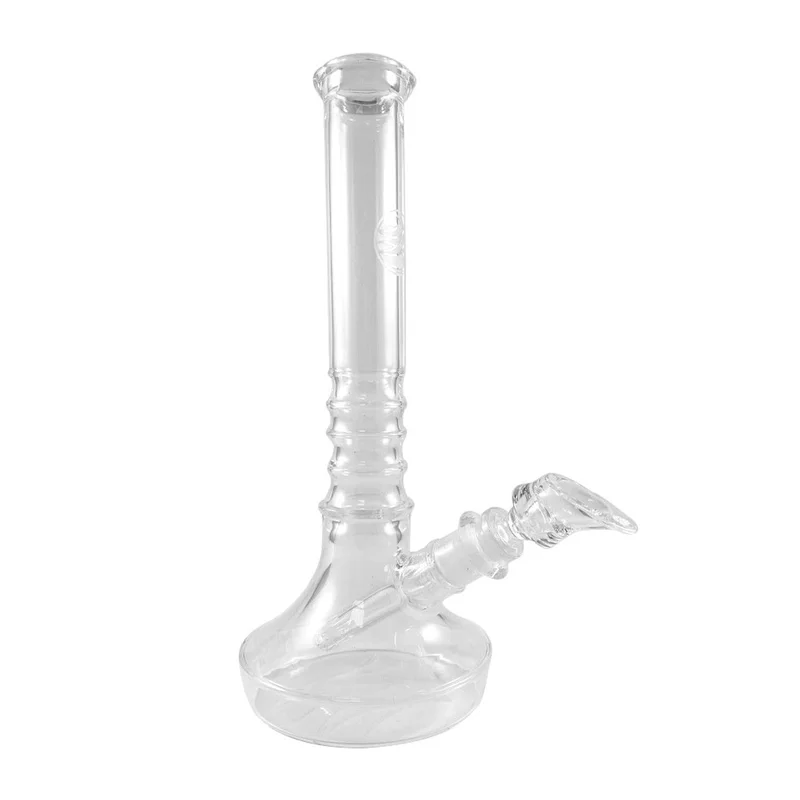 dankgeek3175675