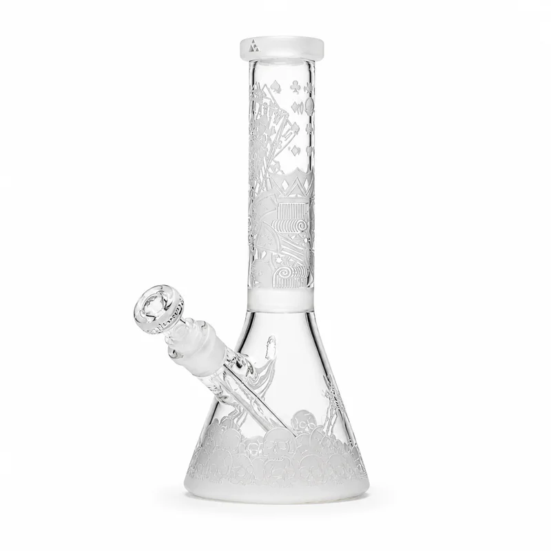 dankgeek3175772
