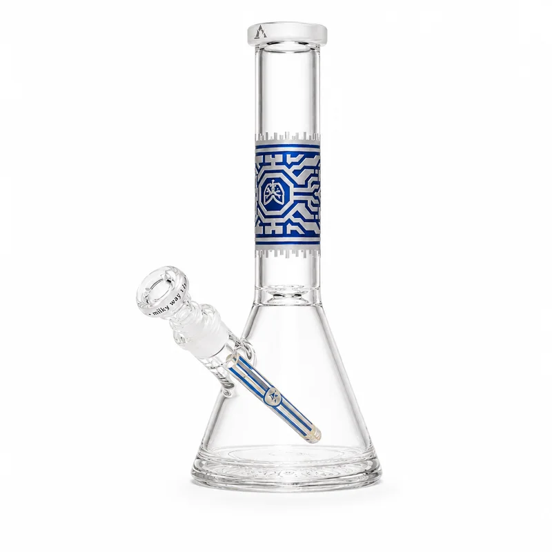dankgeek3175824