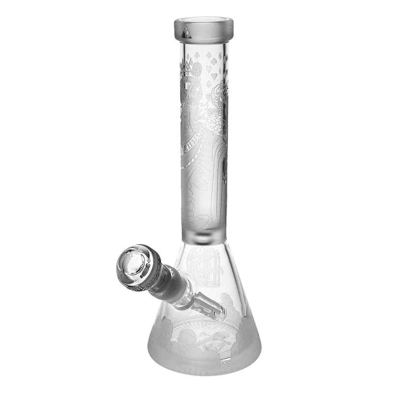 dankgeek3175838