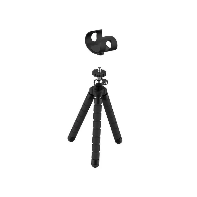 dankgeek3176126