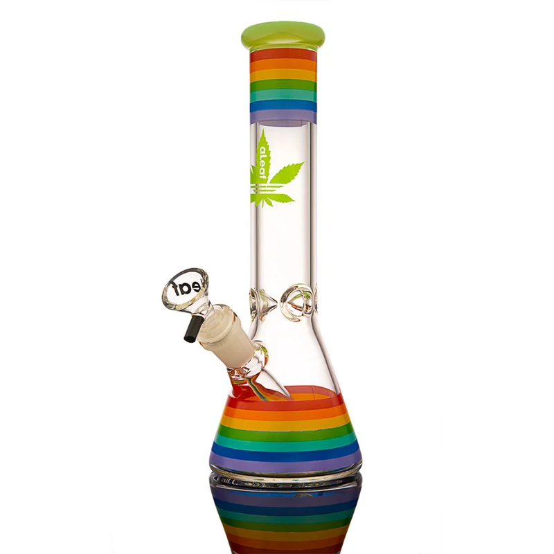 dankgeek3177735