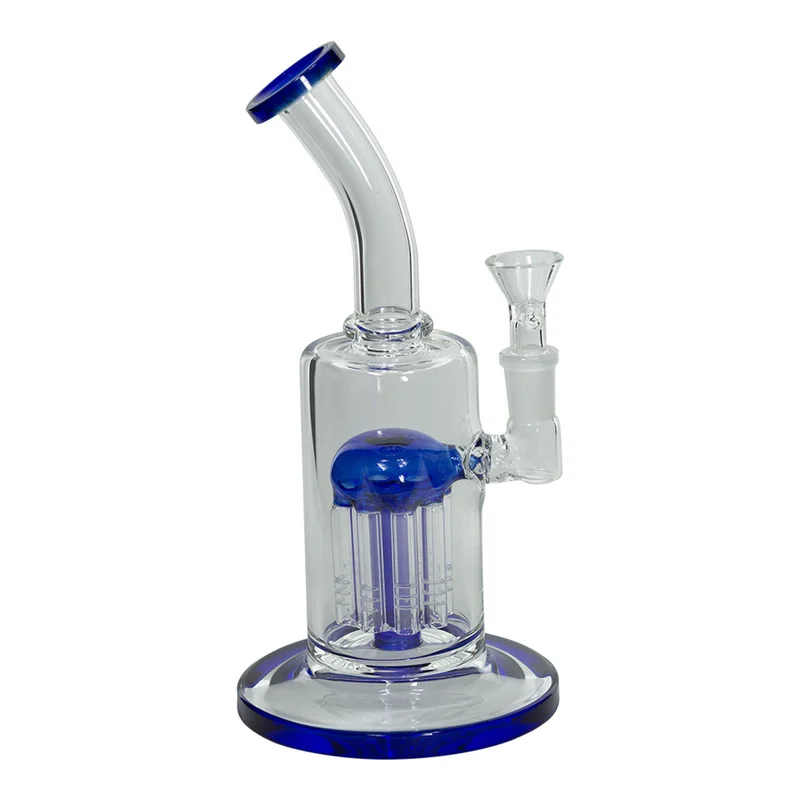 dankgeek3177860