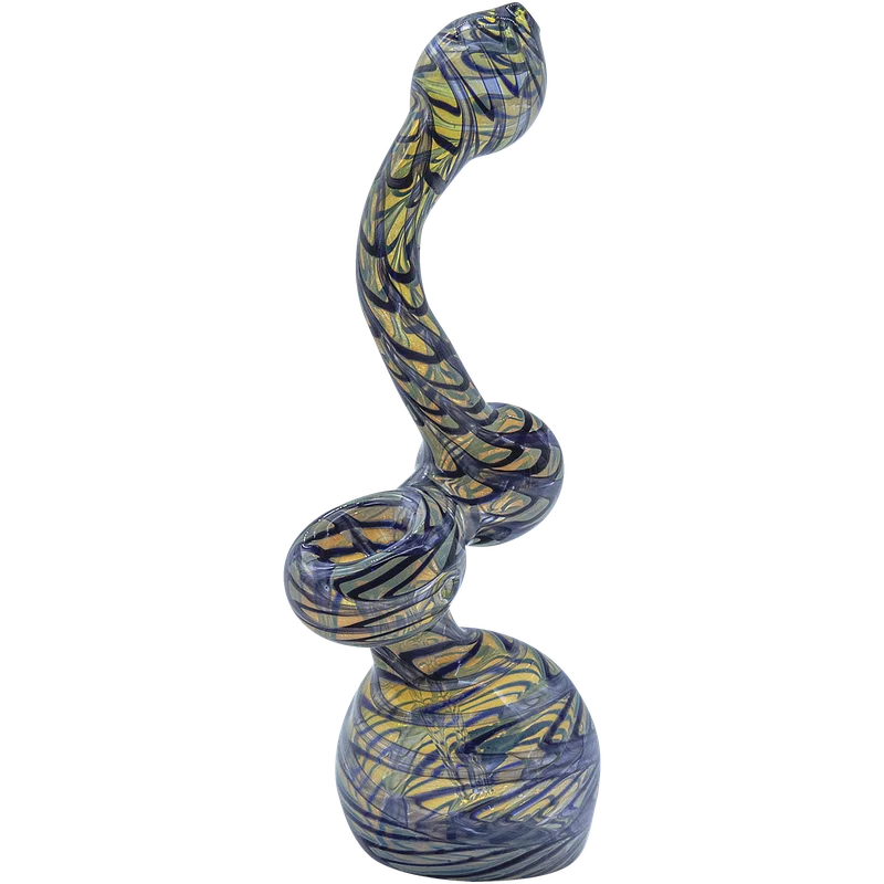 dankgeek3181340