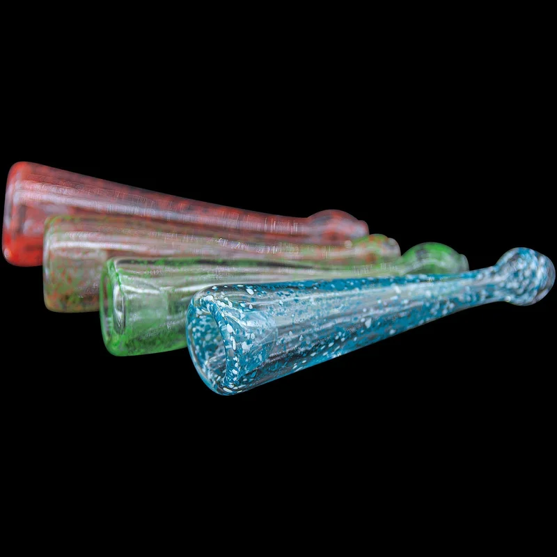 dankgeek3181876