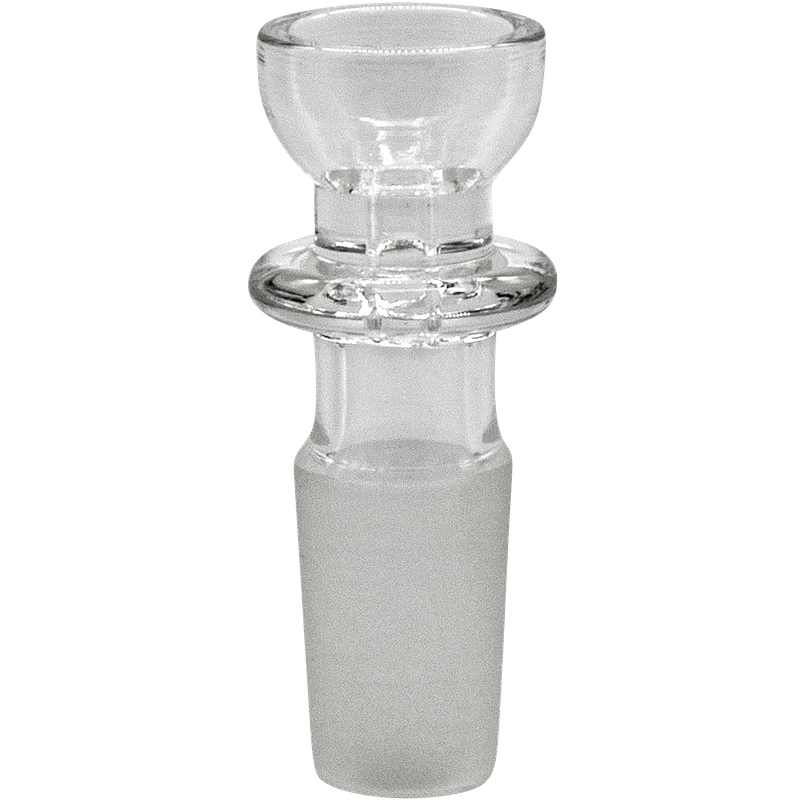 dankgeek3183451