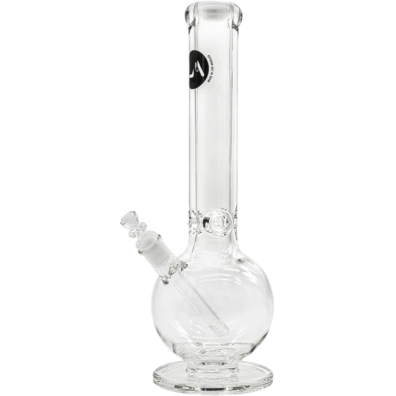 dankgeek3183691