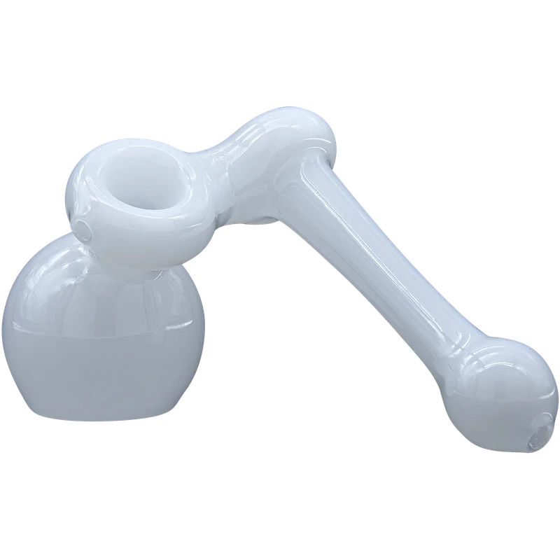 dankgeek3184936