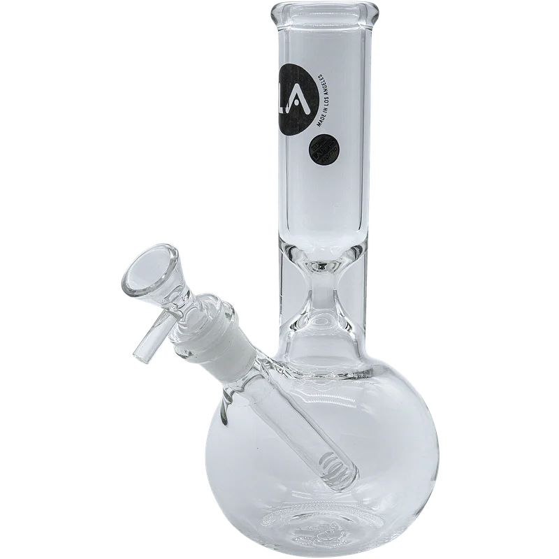 dankgeek3187354