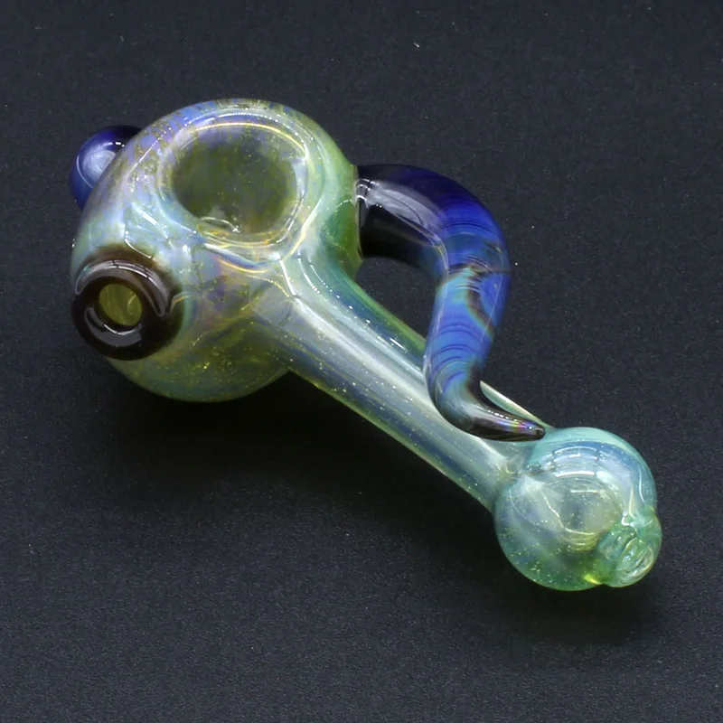 dankgeek3188252