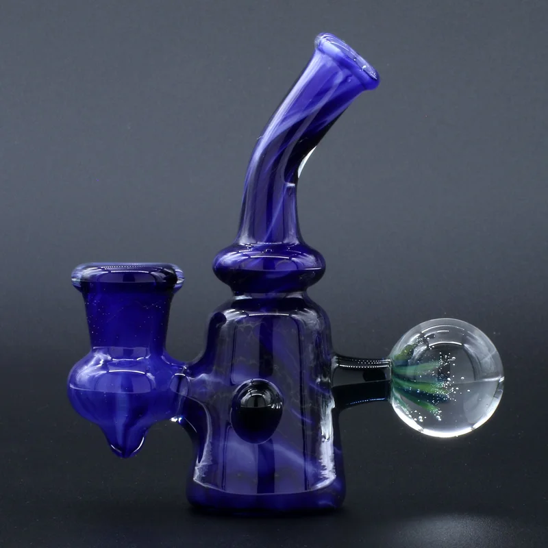 dankgeek3188468