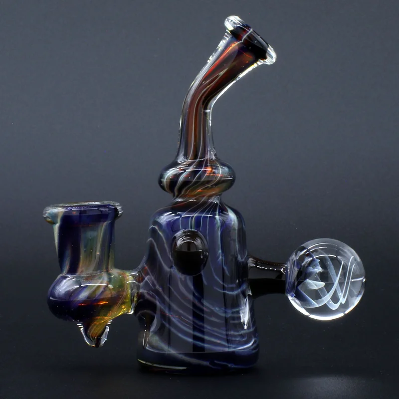 dankgeek3188495