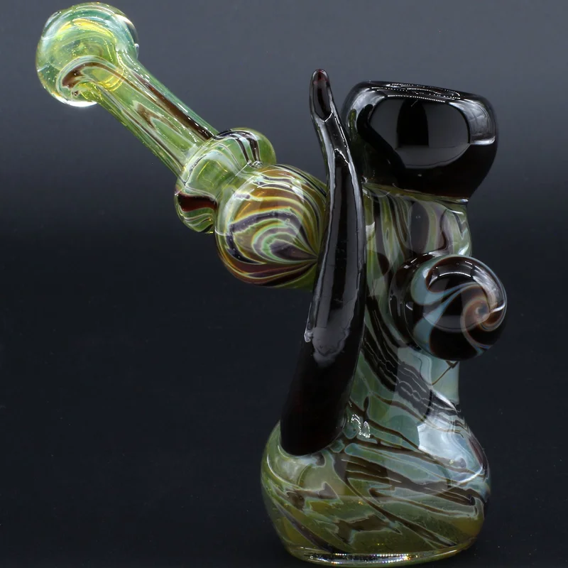 dankgeek3188652
