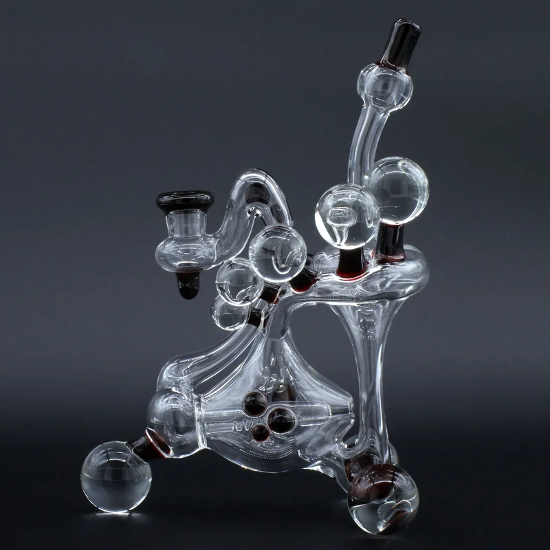 dankgeek3188707