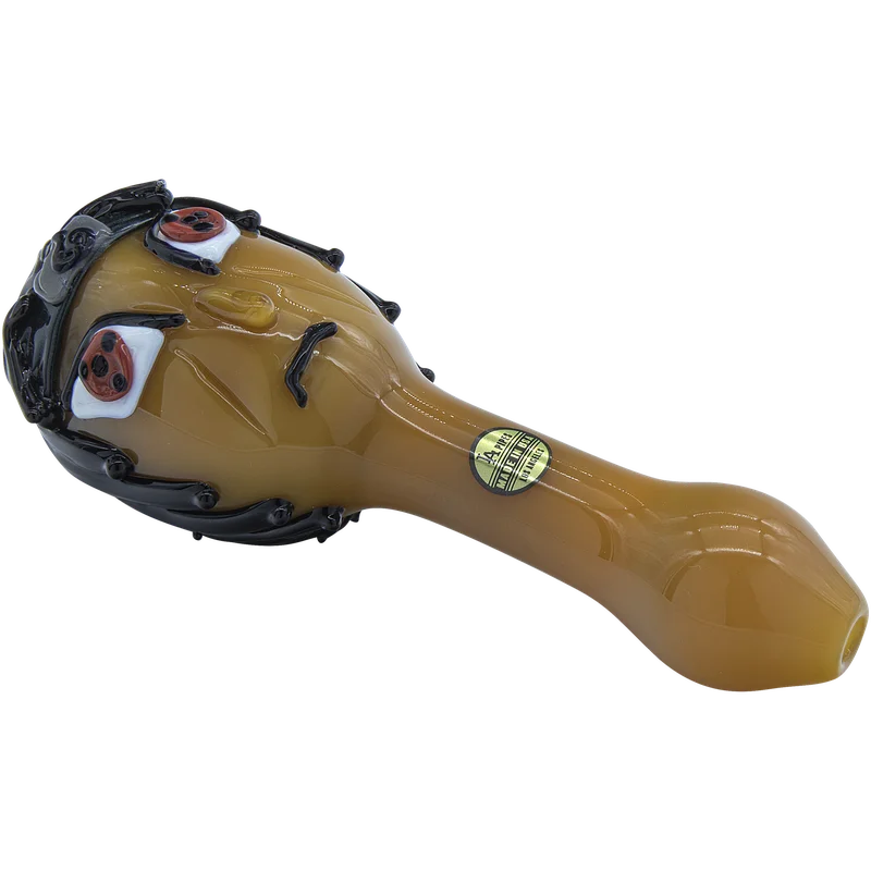 dankgeek3189851