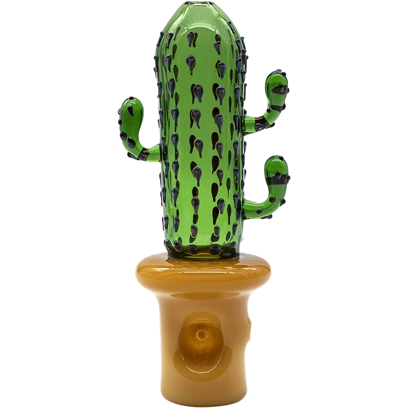 dankgeek3190525