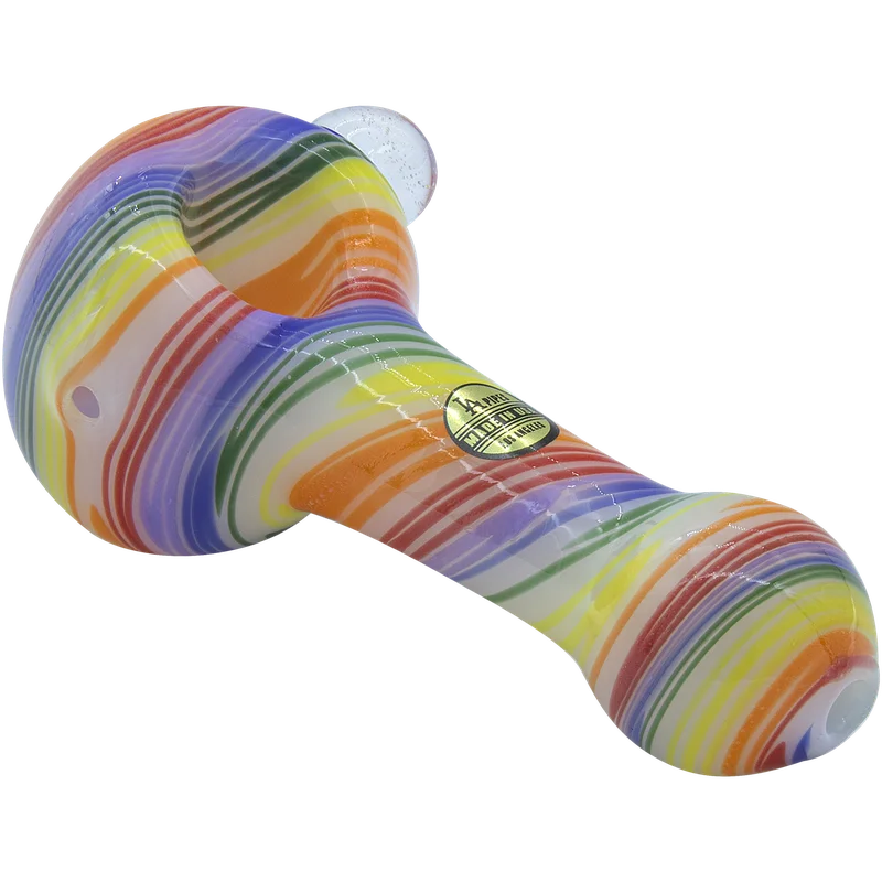 dankgeek3190799